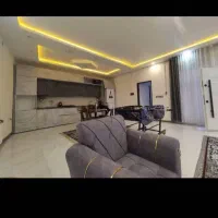 ویلا تاپ لوکیشن زعفرانیه ۵۰۰ متری|فروش خانه و ویلا|هشتگرد, شهرک سهیلیه|دیوار