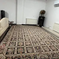 فرش ۱۲ متری