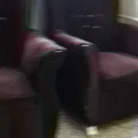 مبل|مبلمان خانگی و میز عسلی|خرمآباد, |دیوار