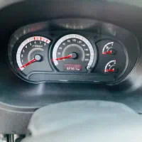 کوئیک Rکم کار ۱۴۰۲|خودرو سواری و وانت|بندرعباس, |دیوار