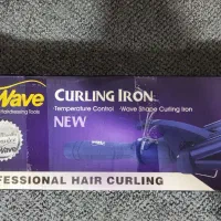 حالت دهنده مو پرویو