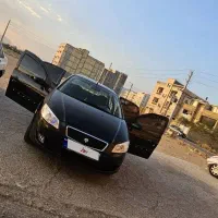 رانا مدل 91