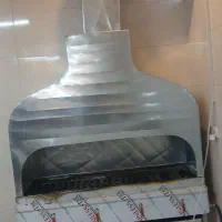 کانال سازی دوستان. نقاط ایران|خدمات پیشه و مهارت|اصفهان, لاله|دیوار