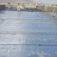 ایزوگام دلیجان
