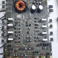 تعمیرات بردهای الکترونیکی|خدمات پیشه و مهارت|بندرعباس, |دیوار