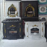 بخاری37هزار پایدار به قیمت سال قبل