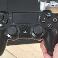 PS4|کنسول، بازی ویدئویی و آنلاین|رشت, استادسرا|دیوار