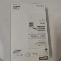 تبلت|تبلت|شیراز, درکی|دیوار