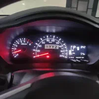تویوتا یاریس صندوق دار 1500cc، مدل ۲۰۲۳|خودرو سواری و وانت|تهران, دردشت|دیوار