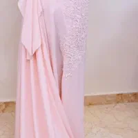 لباس مجلسی مزون دوز