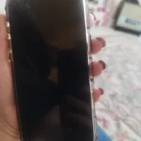 گوشی|موبایل|شیراز, شهرک گلدشت حافظ|دیوار