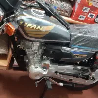 هوندا200خشک