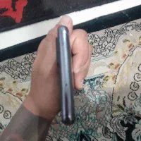 گوشی سامسونگ a 52s 5g 128|موبایل|تهران, خلیج فارس|دیوار