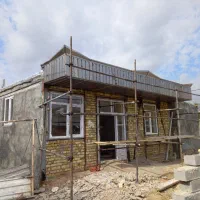 شیروانی رمضانی|خدمات پیشه و مهارت|الشتر, |دیوار