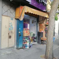اجاره-مغازه-و-انباری-خیابان-تیموری