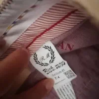 بلوز و شلوار|لباس|قم, باجک یک|دیوار