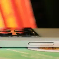 poco x6pro