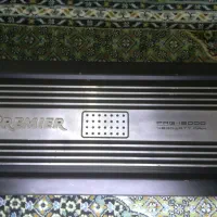 امپیلی ساب پایونر