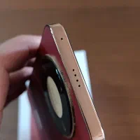 Honor X9D 5G|موبایل|ارومیه, |دیوار