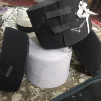 کش 5سانتی ،نوار چسبی نروماده خیاطی ونوار سایز|لوازم خیاطی و بافتنی|تهران, جوادیه|دیوار