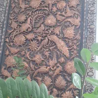 استخدام نیروی کار ساده