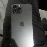 آیفون 13 پرومکس promax|موبایل|تهران, شهرک چیتگر|دیوار