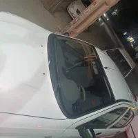 تیبا ۲|خودرو سواری و وانت|تربتحیدریه, ۴۵ متری|دیوار