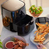 آف ویژه سرخ کن ،سشوار سایونا،کرلی شگلم 32 ،لبوبو ،