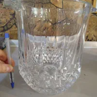 شراب خوری،جا یخی،جام،قابلمه پرکس و|ظروف سرو و پذیرایی|آذرشهر, |دیوار