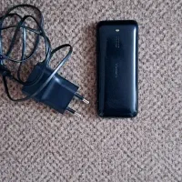 گوشی نوکیا 1035 اصل ویتنام.سالم. با شارژر فابریک|موبایل|پاکدشت, پاکدشت (مامازند)|دیوار