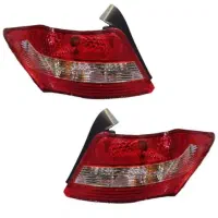 قطعات یدکی سایپا و ایران خودرو|قطعات یدکی و لوازم جانبی|هشتگرد, شهرک راه آهن|دیوار