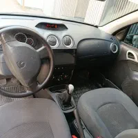 رانا مدل ۹۸|خودرو سواری و وانت|قم, دورشهر|دیوار