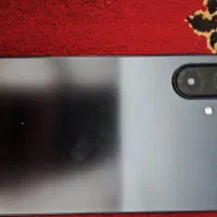 گوشی a07|موبایل|فیروزکوه, |دیوار