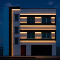 فروش شخصی ساز کوی اندیشه|فروش آپارتمان|زنجان, |دیوار