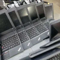 x11e لنوو  x250 g510