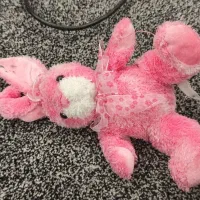 عروسک|اسباب‌بازی بچه|مشهد, کارگران|دیوار