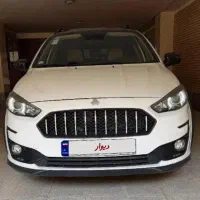 اطلس gl صفرکیلومتر