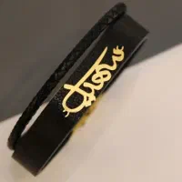 طلای بدون اجرت