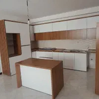 ساخت  کابینت کمد میز TV