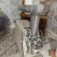 چرخ گوشت