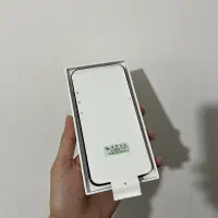 ایفون 13 با رجستر|موبایل|ارومیه, |دیوار