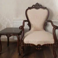 فروش مبل و میز|مبلمان خانگی و میز عسلی|اصفهان, شهرک میلاد|دیوار