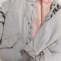 لباس زمستونی|لباس|پاکدشت, پاکدشت (مامازند)|دیوار