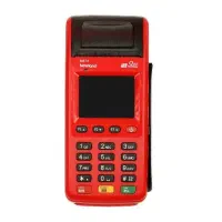 کارتخوان نیولند ME31|فروشگاه و مغازه|لاهیجان, فیاض|دیوار