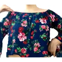 لباس مجلسی سایز پلاس زنانه