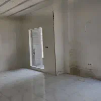 پیش فروش واحد ۷۵ متری|پیشفروش املاک|لنگرود, |دیوار