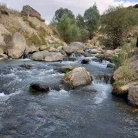 وسیله ای مربوط به نیسان پیدا کردم