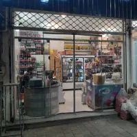 دور پلاس ،پرده های اهنربایی ،مگنتی ،مغناطیسی