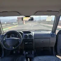 فروش ماشین ۱۱۱