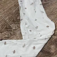 شلوار